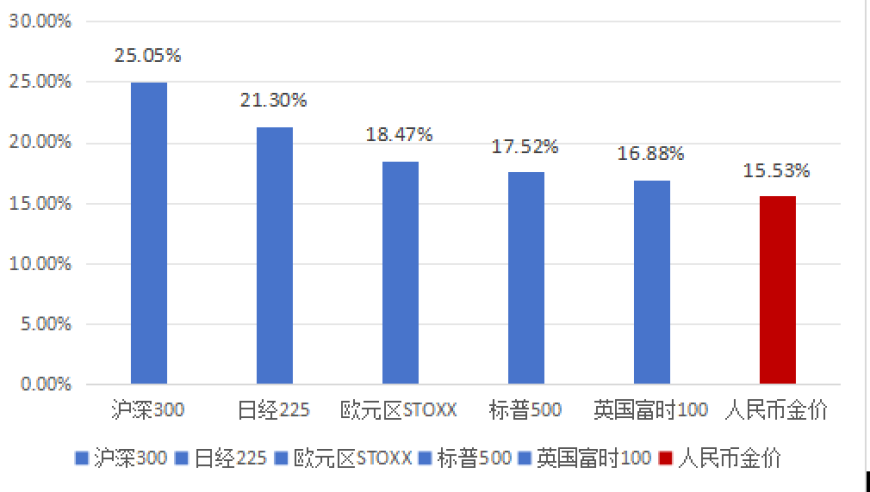You Complete Me,2025澳彩开奖记录查询表下载最新版,广泛的解释落实支持计划_手游版V14.74