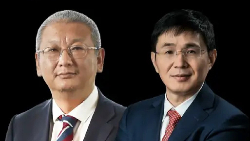 两大体育零售巨头面临闭店潮,管家婆精准一肖100%,典故解疑_VR版V8.68