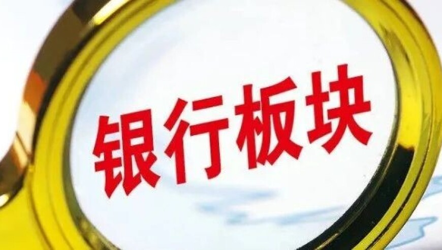 Zeus 诸神黄昏,香港台开奖现场开奖结果查询 localhost,精准解释落实及其象征意义_入门版V1.97