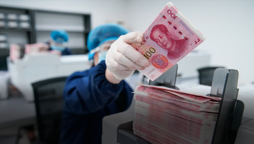 澳门黄大仙论坛资料查询,德国外长称恐惧今时更胜往昔,最佳精选解释落实_至尊版V6.45