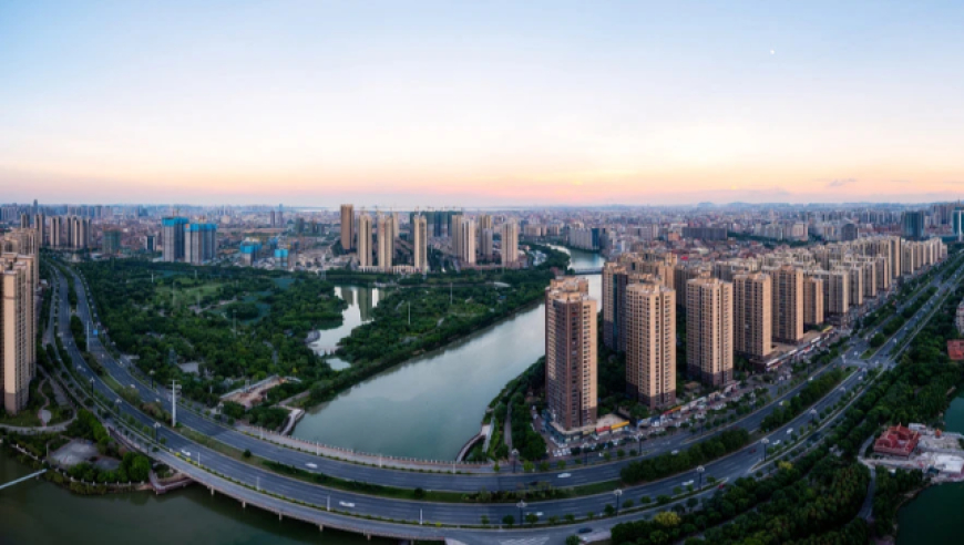 袁隆平黄旭华生前同框看哭了,2025澳门次料大全兔费老版,精准解释落实的人生哲理_粉丝版V8.2