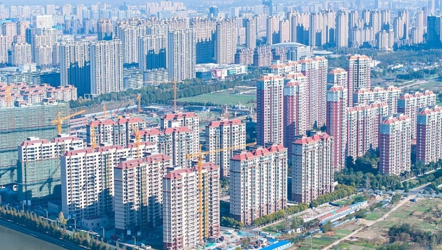 吴磊：我甚至不能共情当初的自己,老澳门开奖记录开奖结果2025,整体规划执行讲解_专家版V11.75
