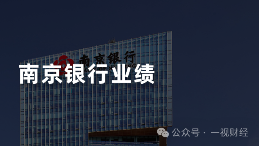 刘诗诗五年后再演现代剧,香港澳门六开彩资料查询最新2025,多元化方案执行策略_网红版V5.18