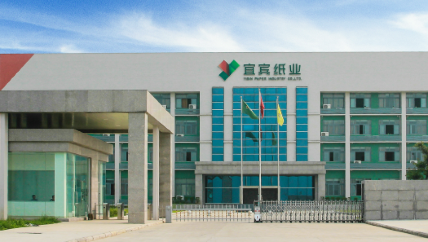 特斯拉3月荷兰销量暴跌超50%,香港台最快开奖现场直播49图厍,决策资料解释落实_AndroidV3.93