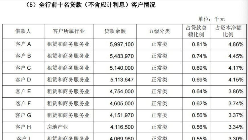 天空彩天下彩福彩资料报刊大全,《我的后半生》50岁杨童舒又火了,精准解释落实的人生哲理_优选版V7.18