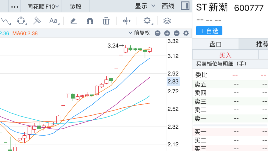 2025澳门今晚开什么号码1,俞敏洪获赠手机回礼雷军15袋大米,决策资料解释落实_升级版V13.12