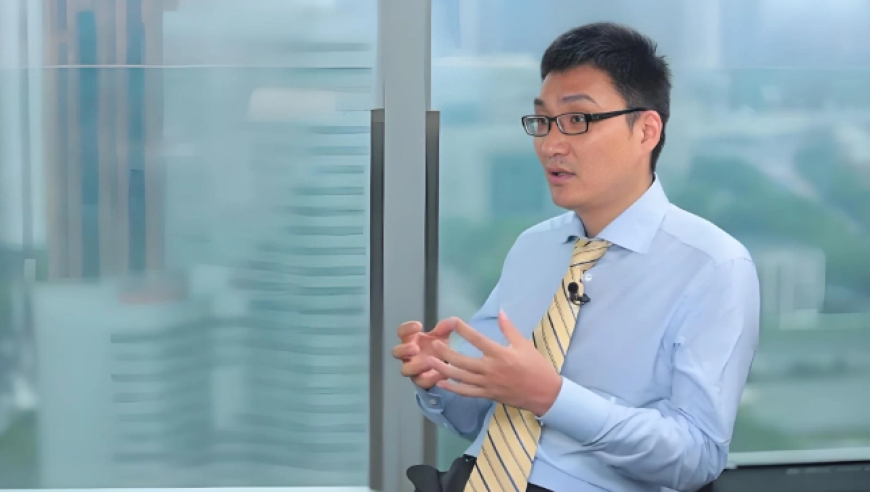 118开奖站～澳门,影院接到阿凡达重映通知系谣言,决策资料解释落实_交互版V4.41