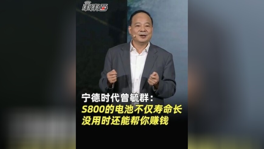 香港天下彩CC线入口,3岁男孩从27楼走廊坠亡,准确资料解释落实_户外版V10.6
