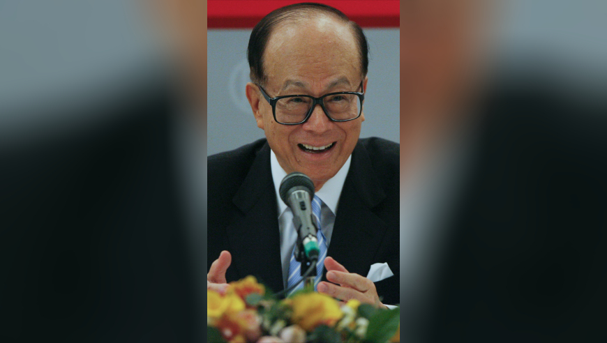 泽连斯基称愿为和平放弃总统职位,2025年566846香港金多宝论坛管家婆,确保成语解释落实的问题_粉丝版V15.82