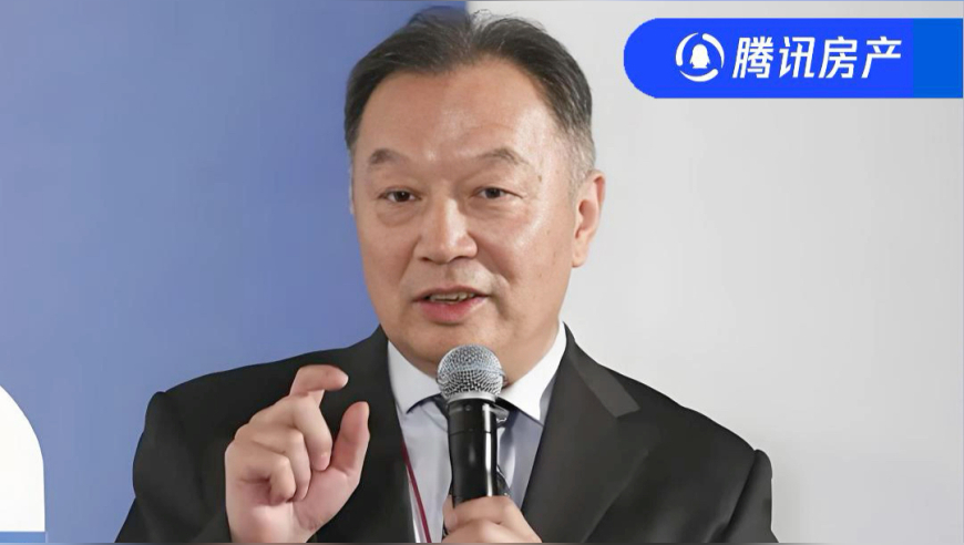 澳门今晚特马开什么,南宁警方谈老师被曝性侵学生,重点解答解释落实_HarmonyOSV2.13