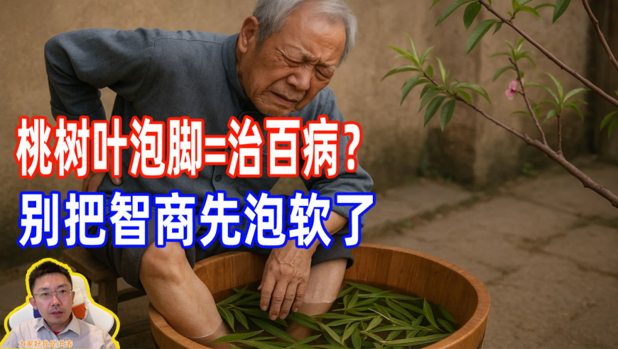 澳门六开奖结果资料查询最新2025澳门历彩记录,英飞凌获德国9.2亿欧元援助,经济性执行方案剖析_手机版V9.80