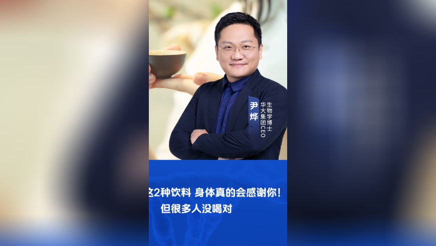 二月二龙抬头指的是啥,49494949开奖结果今晚,社会责任方案执行_入门版V5.67
