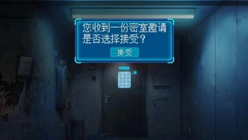 新澳彩开奖结果查询2025年,金价跌约0.4% 脱离历史最高位,广泛的解释落实方法分析_户外版V8.89