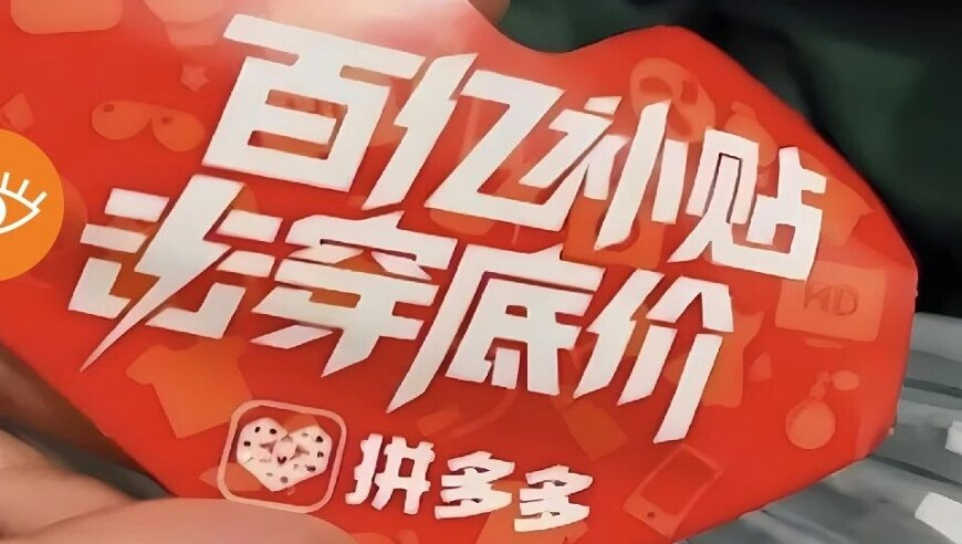 管家婆精准选一肖福利活动,毛利兰 回答我,展开计划实施_标清版V4.93