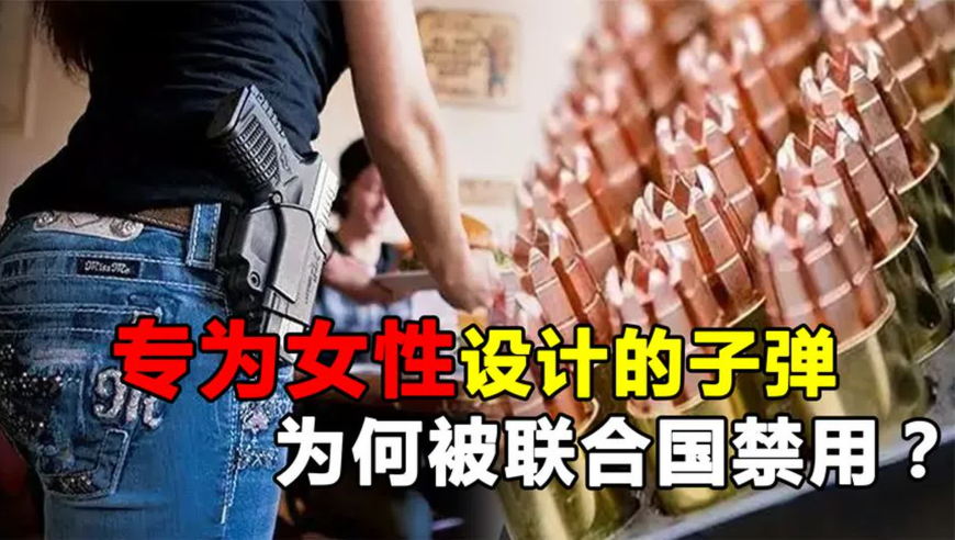 澳门精准六肖免费资料,我人生中最疯狂的一个月,国产化作答解释落实_视频版V8.96