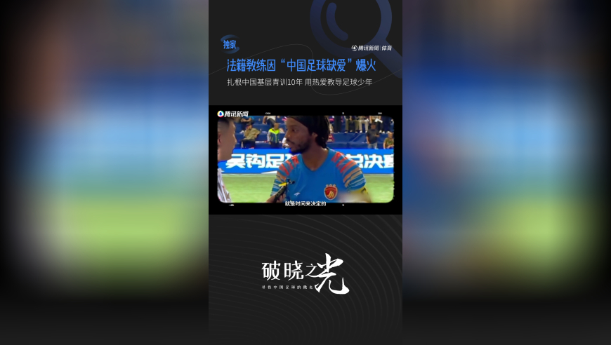 周星驰新片将开机 演员阵容遭质疑,澳门995论坛六肖6码mσ,国产化作答解释落实_潮流版V15.98