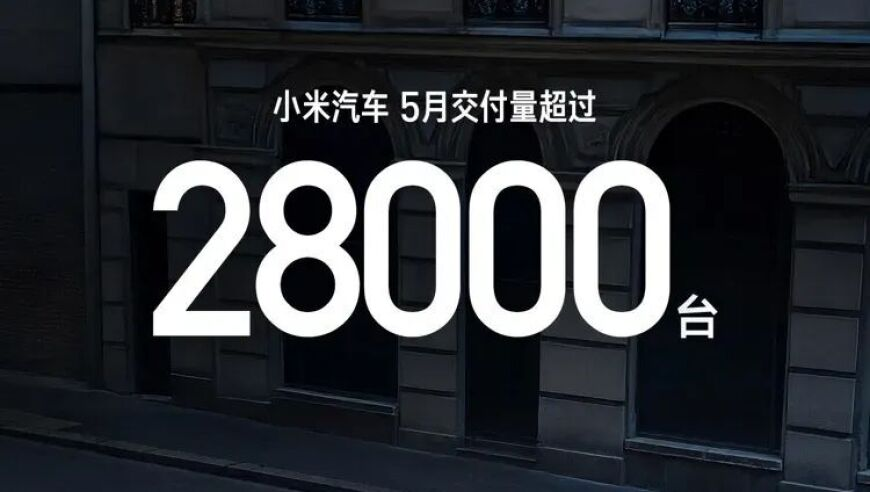 王腾官宣小米将发布新款手机,新澳门今日开奖结果是什么,展开解析落实_扩展版V14.72