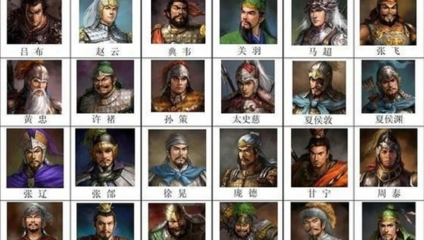 台湾省代表：台湾最大靠山就是祖国,6cwvc免费资料大全黑马堂,公开决策资料解释落实_权威版V6.14