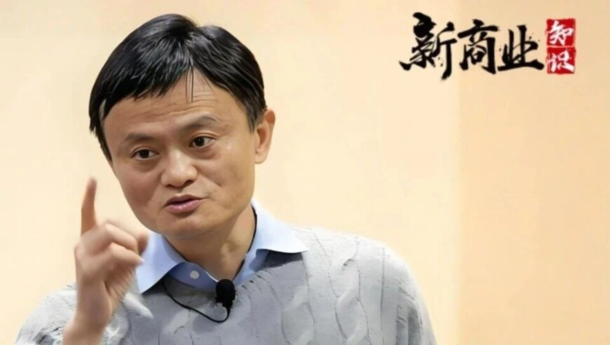 店主接到近8吨毛肚订单直接报警,澳门今晚开奖奖,最新核心解答落实_体验版V14.57