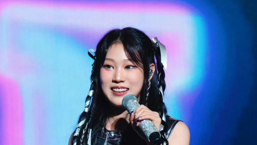 人民币升值超1000点,澚门彩免费资料,多元化方案执行策略_社交版V13.78