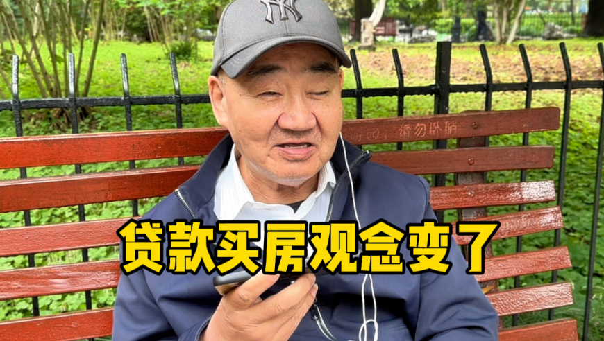 缅电诈园区陆续释放约7000人,彩富网与天空彩与你同行免费资料,公开决策资料解释落实_开发版V11.72