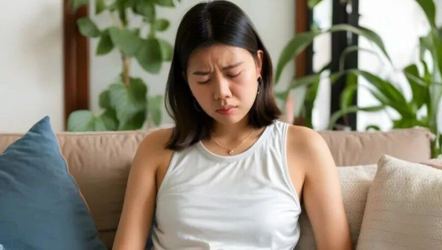 澳门6合开彩今晚开什么,杭州大伯被蛇咬用嘴吸毒液紧急入院,广泛的解释落实支持计划_移动版V6.33