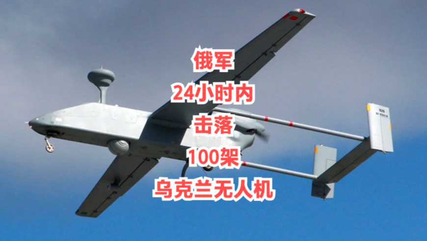 美撞机事故中有2名中国公民遇难,精准免费公开一肖一马,最新正品解答落实_公测版V9.90