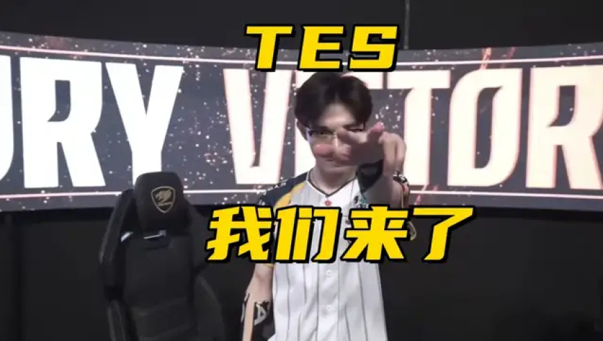 北上憋屈儿媳终于爆发,香港六合开彩资料网站,经济性执行方案剖析_手机版V8.93