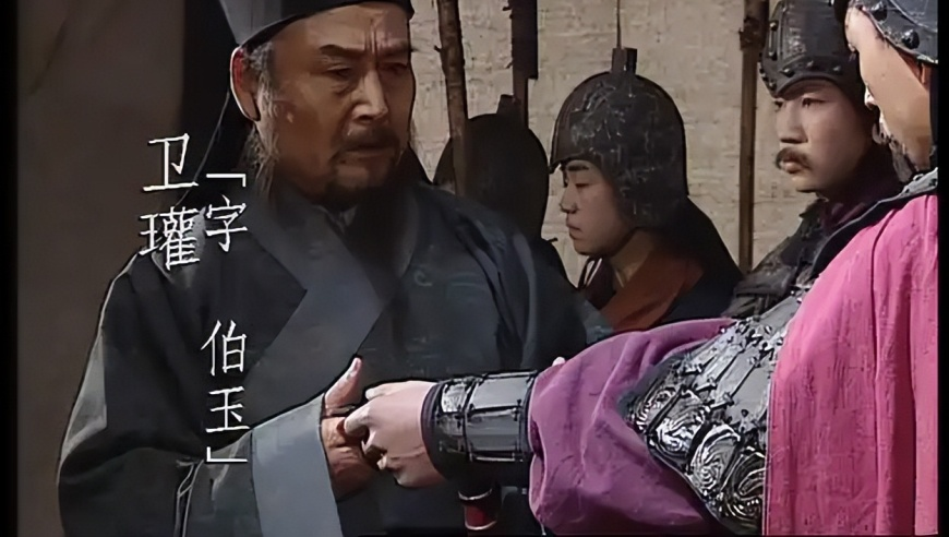 何小鹏：机器人比汽车更难做,澳门一肖一码100%准确网站,展开计划实施_增强版V12.82