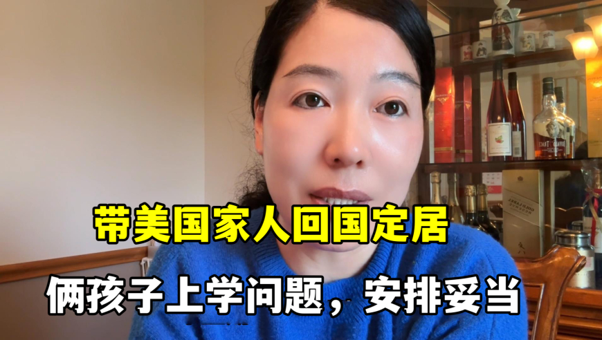 今日惊蛰,澳门四肖四码期期,经典解释落实_专家版V12.100