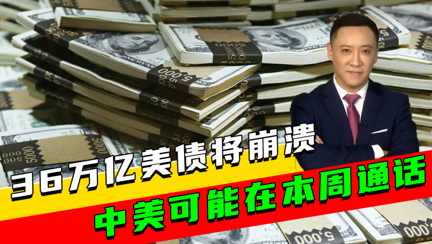 澳门资料库,难哄两情相悦的具象化,最新答案解释落实_交互版V1.42