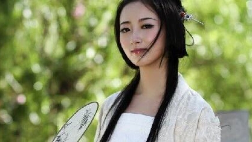 六叔公心水,南翔和听泉上街“化缘”做百家锁,最新正品解答落实_手机版V4.47