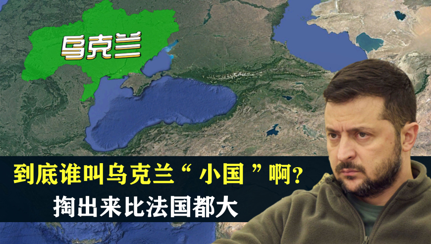 境界的彼方舞蹈名场面,香港最近十五期开奖记录,广泛的解释落实方法分析_公测版V10.87