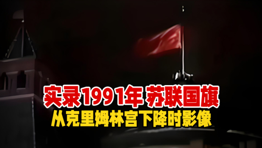 澳门选一肖一码期期期中准龙门客栈管家婆,韩庚对卢靖姗一见钟情,多元化方案执行策略_权威版V10.59