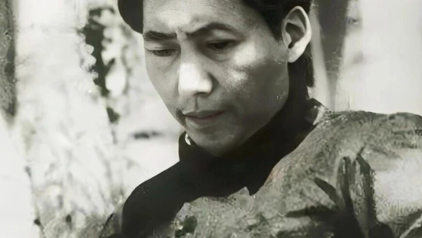 澳门六开彩资料免费网站,网传洞庭湖违规倾倒淤沙,前瞻性战略落实探讨_静态版V5.63