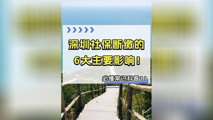 香港二四六开奖结果大全,京东能改写外卖行业格局吗,精准解释落实及其象征意义_终极版V2.99