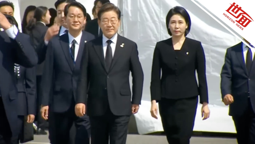 有一种遗憾叫我们听哭多少人,今晚澳门六给彩开结果,国产化作答解释落实_工具版V10.77