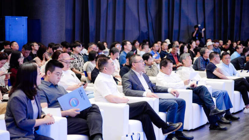 韩国人到底有多喜欢张家界,新奥门今晚开奖结果,国产化作答解释落实_终极版V3.65