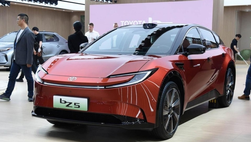 2025新奥门资料大全管家婆,爸爸套路孩子“花光”5100元压岁钱,国产化作答解释落实_VR版V7.31