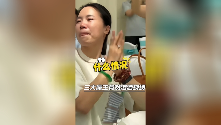 澳门今晚开奖2025今晚,市场融资余额一周增约455亿,最新核心解答落实_体验版V6.66
