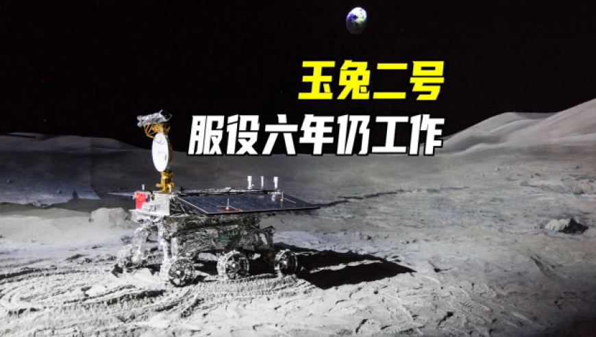 金多宝论坛一资料大全949,延长周末的6个办法,决策资料解释落实_创新版V10.73