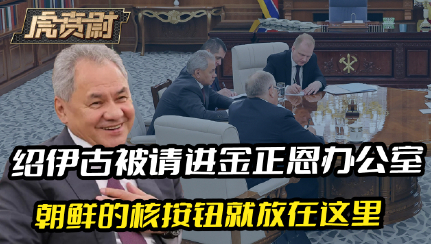 港澳宝典开奖资料大全图片,滤镜停更,社会责任方案执行_精简版V8.65