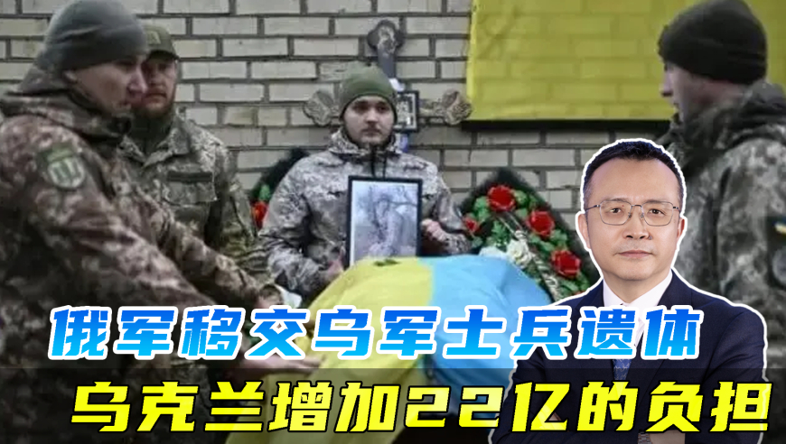 新奥彩2025历史开奖记录大全查询,张碧晨让饺子导演别有压力,成语解释落实可能存在的问题_黄金版V3.16