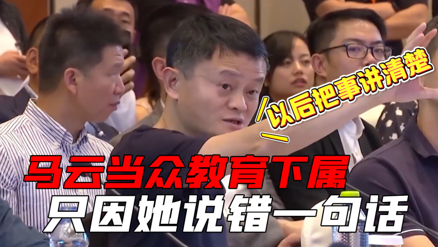 澳门天天彩资料最新版本,灰熊连续三场被对手绝杀,整体规划执行讲解_开发版V2.74