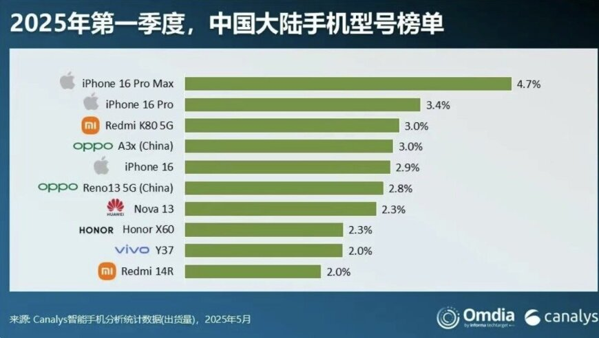 澳门开奖结果网站查询,江苏拟培育新农人头雁1000人,精准解释落实的人生哲理_基础版V1.45