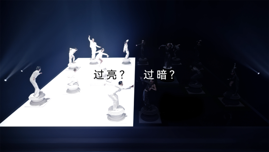 2025澳门六开彩查询记录,雷军姚劲波是啄木鸟重要投资人,准确资料解释落实_入门版V15.82