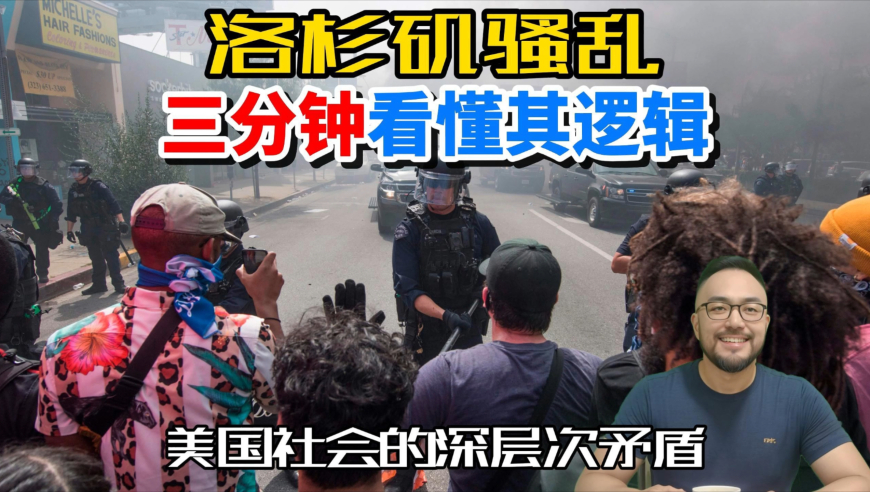管家婆2025正版资料获取,河南最新补贴政策来了,最新答案解释落实_尊享版V6.50