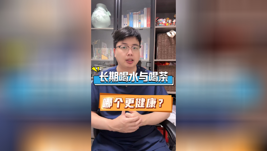 澳门四肖八码期期精准资料,女代表委员们发来一条妇女节祝福,决策资料解释落实_经典版V2.52