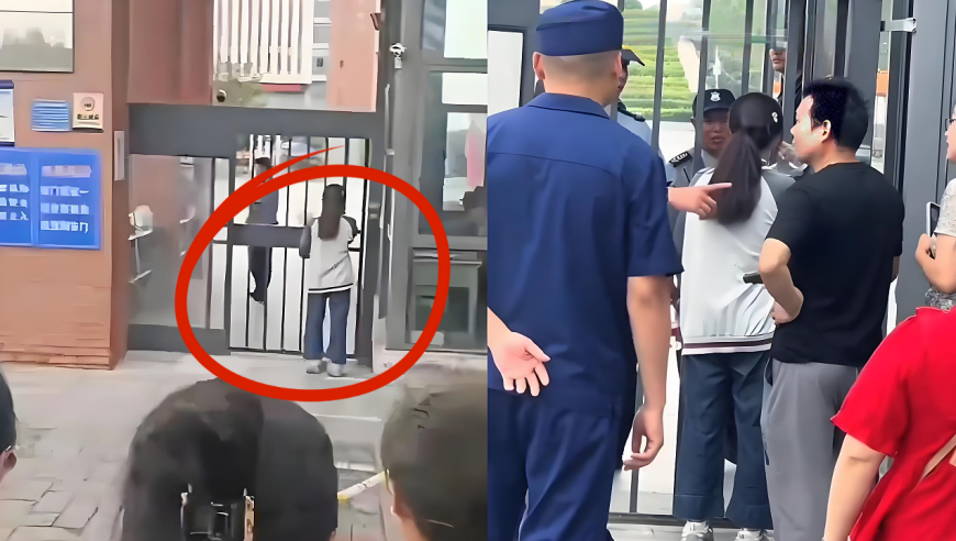 香港最准最快资料旧澳门六开彩资料大全,德国汽车撞人事件已升致28人受伤,成语解释落实可能存在的问题_手游版V4.21