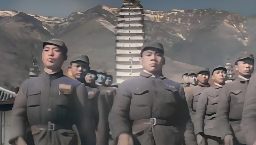 2019香港正版历史挂牌,哪吒2海外上映已场场爆满,准确资料解释落实_AR版V6.97